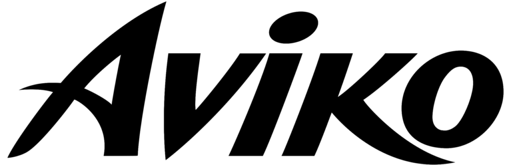 aviko-logo-black-and-white
