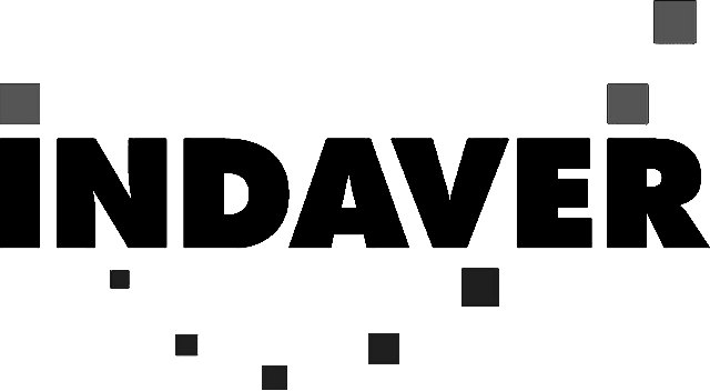 indaver_logo_black