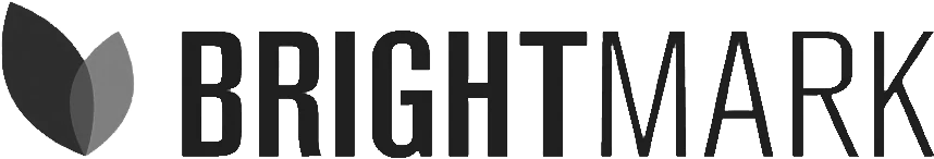logo_brightmark_black