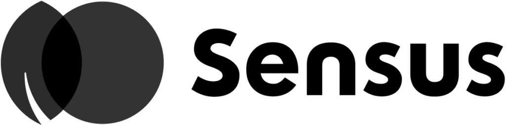 logo_sensus_black