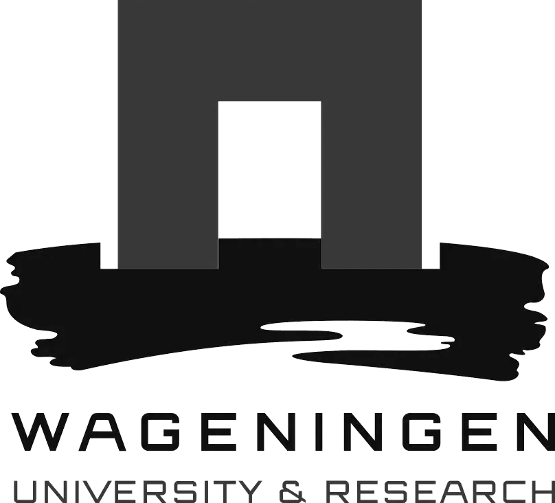 wageningen_logo_black