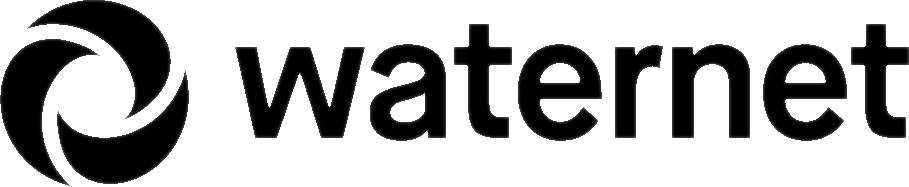 waternet-logo-rgb-zwart